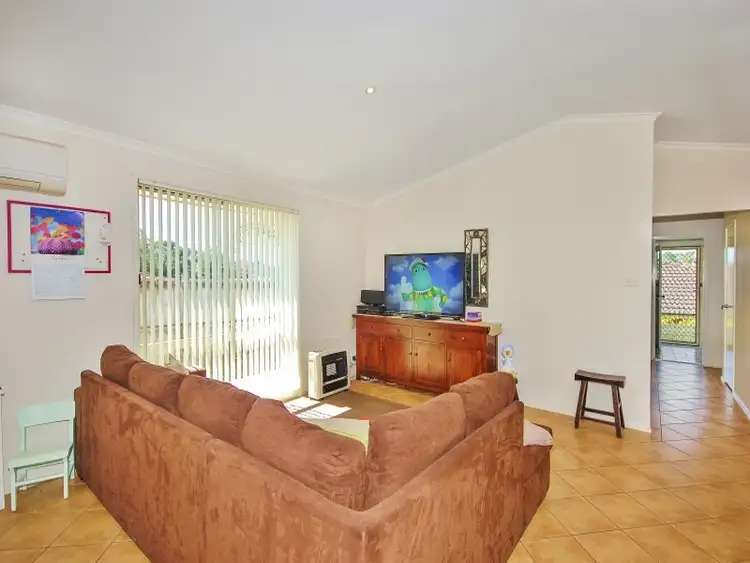 Seventh view of Homely house listing, 1 Lang Close, Kariong NSW 2250
