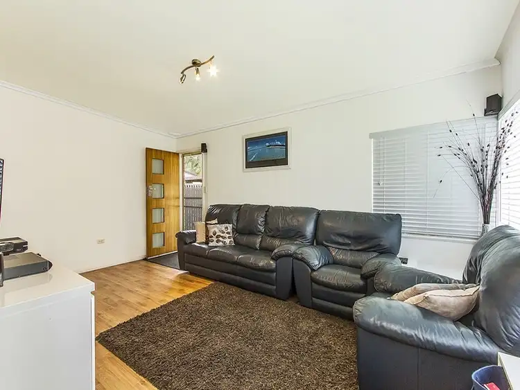 Sixth view of Homely house listing, 20 Curringa Road, Kariong NSW 2250