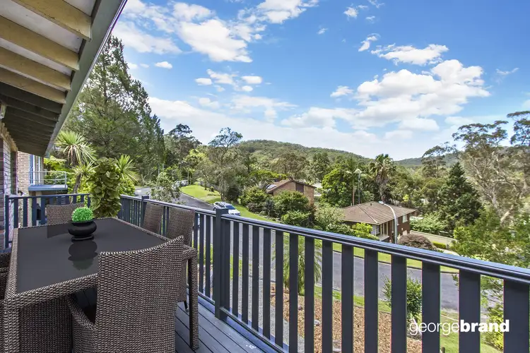 59 Gregory Street, Wyoming NSW 2250