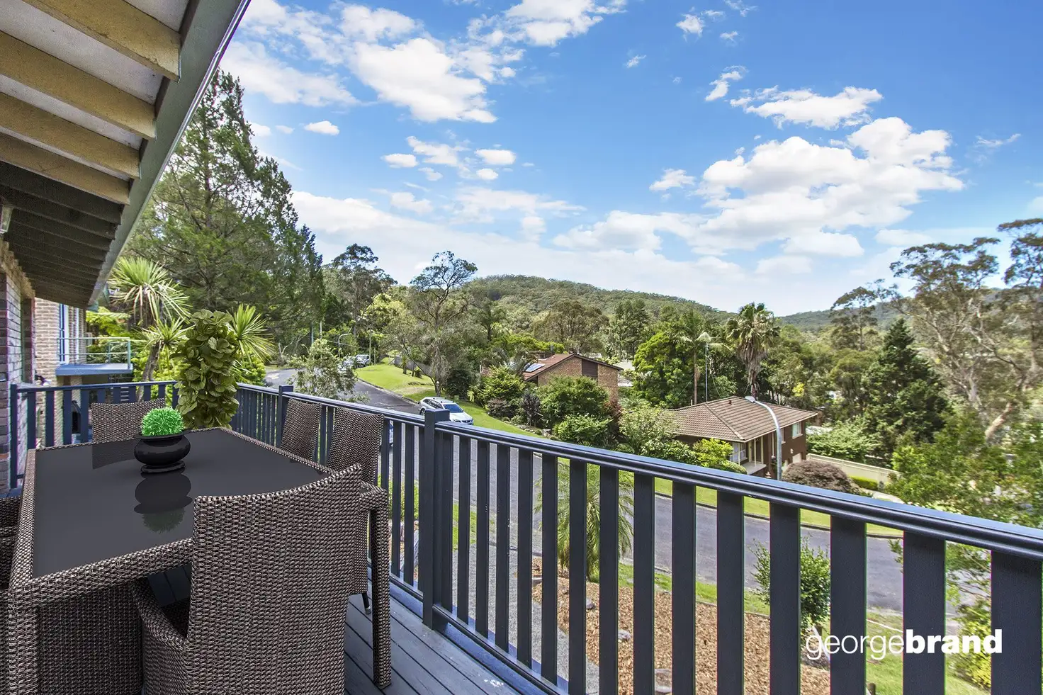 Main view of Homely house listing, 59 Gregory Street, Wyoming NSW 2250