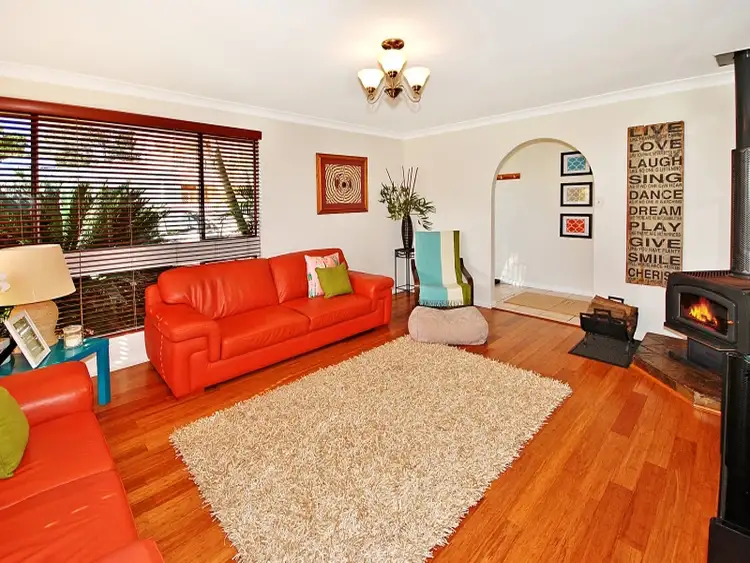 Third view of Homely house listing, 8 Tingle Close, Kariong NSW 2250