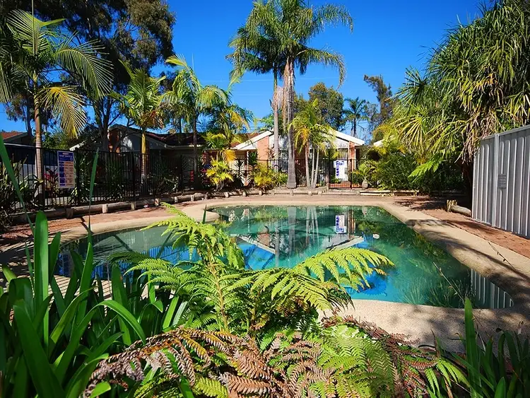 Fourth view of Homely unit listing, 16/27 Milyerra Road, Kariong NSW 2250