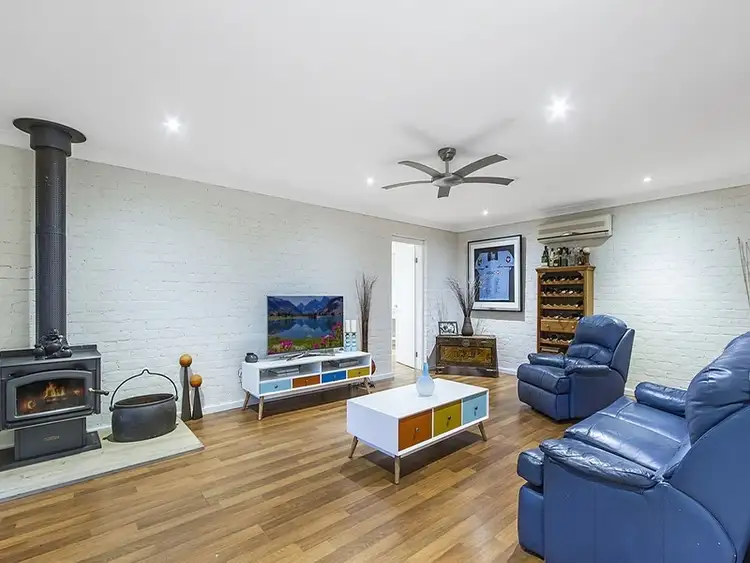 Sixth view of Homely house listing, 6 Jessina Street, Kariong NSW 2250