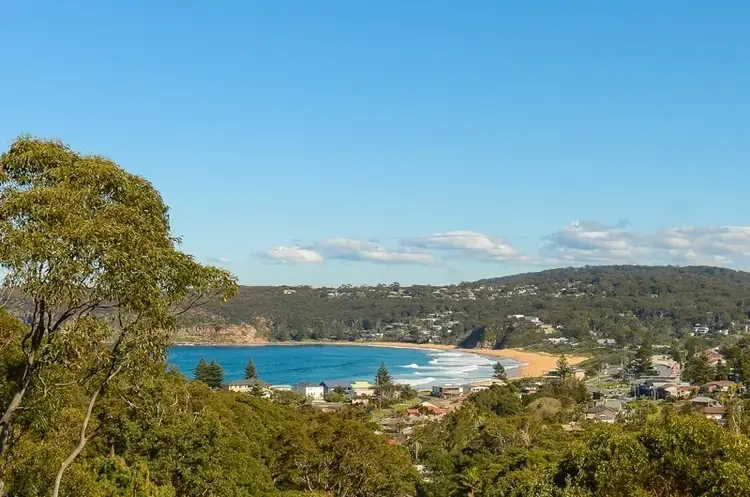 112 Oceano Street, Copacabana NSW 2251