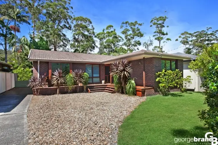 80 Huntly Rd, Bensville NSW 2251