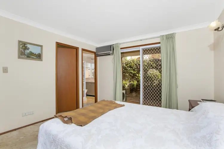 Seventh view of Homely house listing, 7 Comito Close, Avoca Beach NSW 2251