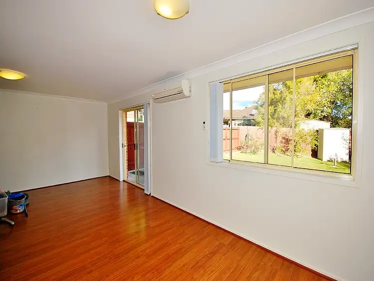 Fifth view of Homely semi-detached listing, 9b Kuch Place, Kariong NSW 2250