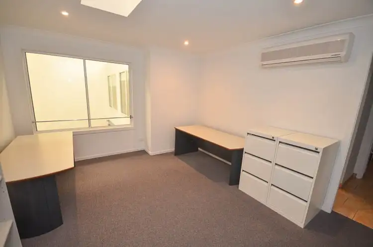 Second view of Homely house listing, 2/6 Hawke St, Kincumber NSW 2251