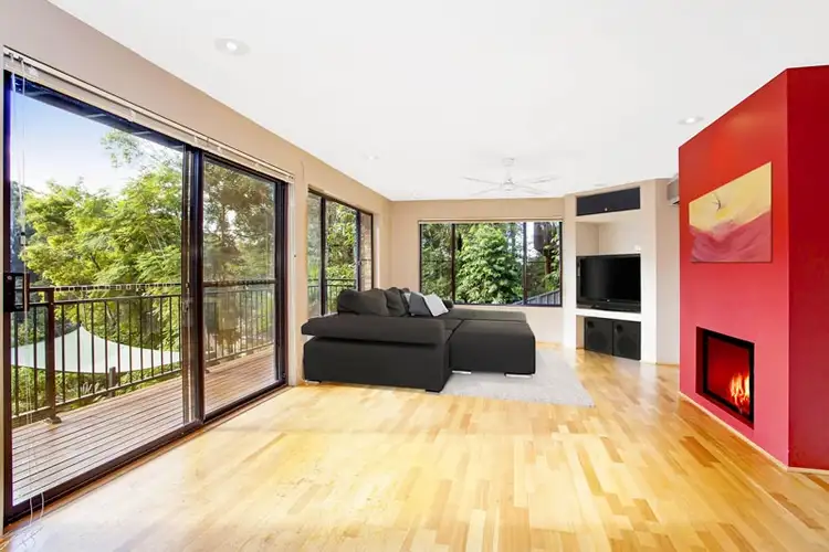 30 Peel St, Avoca Beach NSW 2251