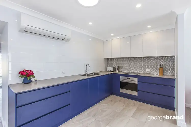 Fifth view of Homely house listing, 14 Casey Crescent, Kariong NSW 2250