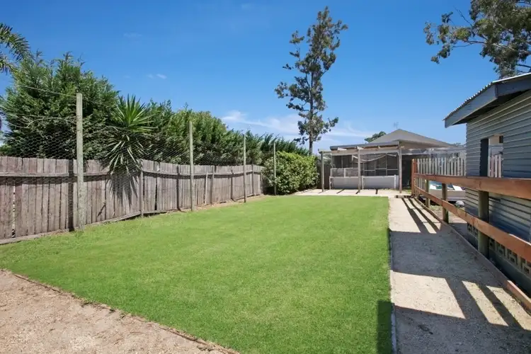 Seventh view of Homely house listing, 26 Restella Avenue, Davistown NSW 2251