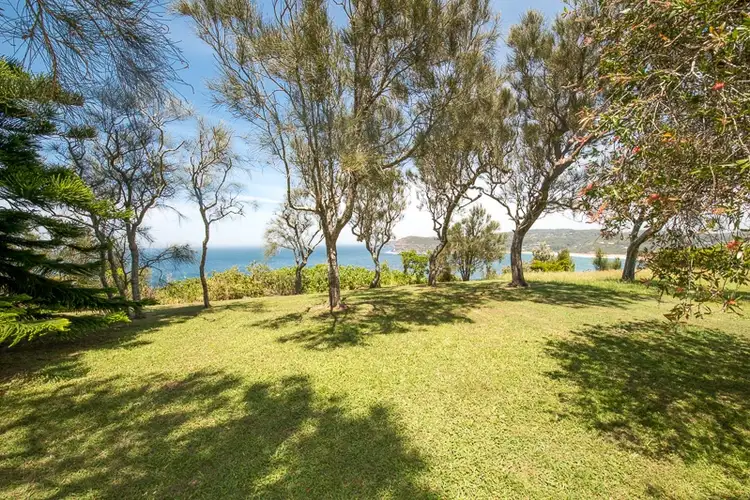 Third view of Homely house listing, 191a Del Monte Place, Copacabana NSW 2251