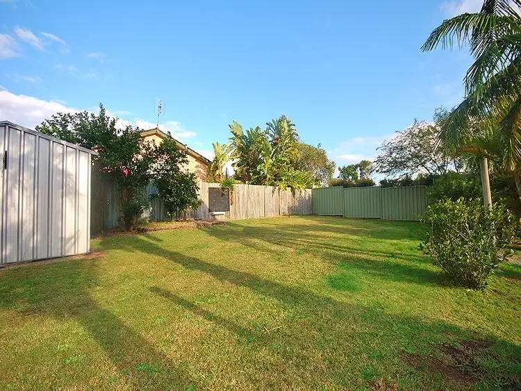 Fifth view of Homely house listing, 8 Marshall Close, Kariong NSW 2250