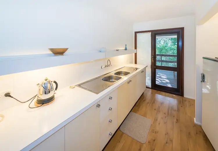 Fifth view of Homely house listing, 181 Hillside Rd, Avoca Beach NSW 2251