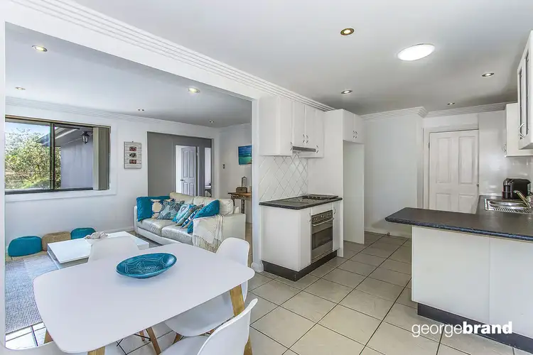 39 Neera Road, Umina Beach NSW 2257