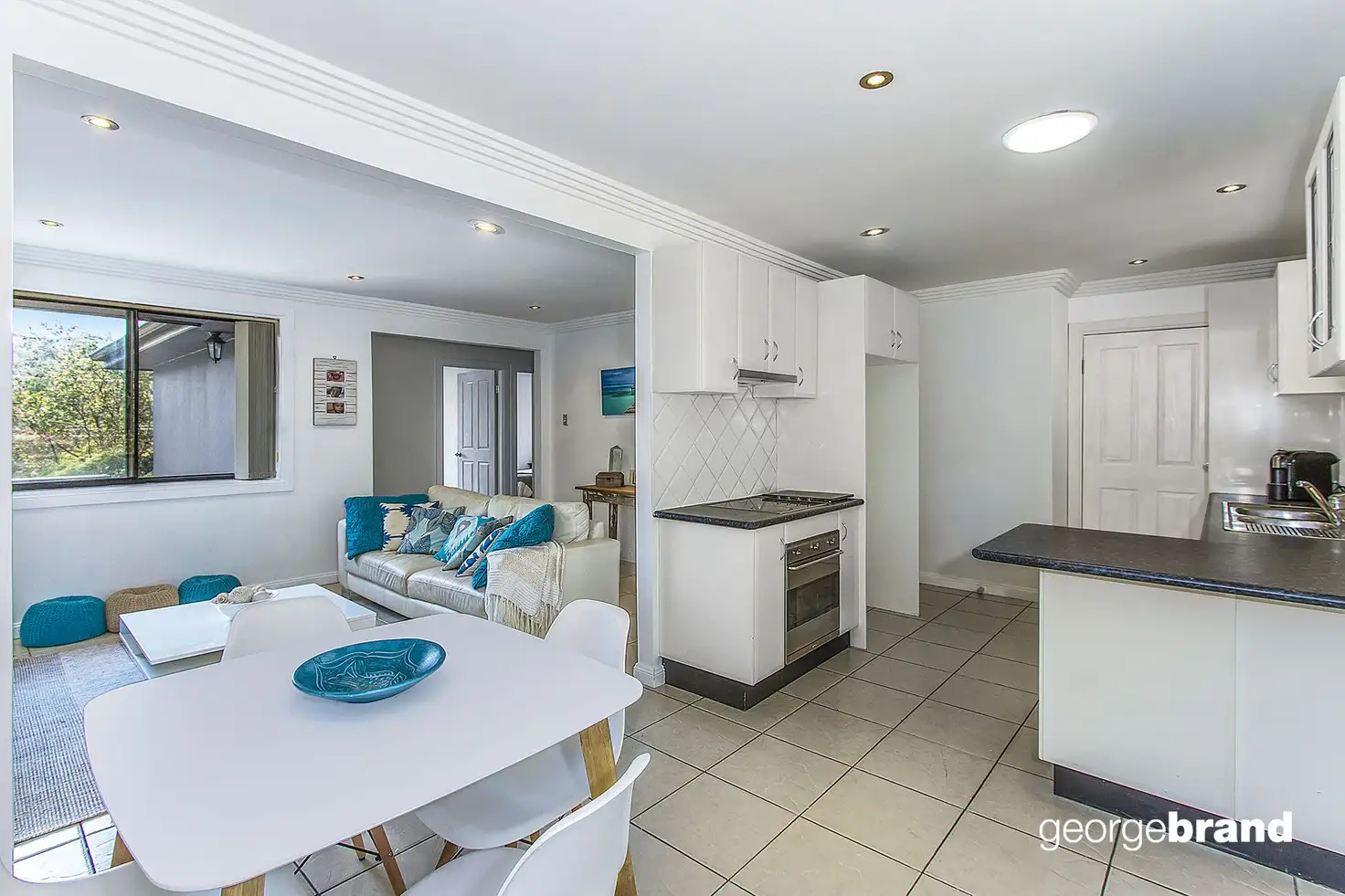 Main view of Homely house listing, 39 Neera Road, Umina Beach NSW 2257