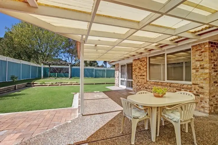 Second view of Homely house listing, 26 Tilba St, Kincumber NSW 2251