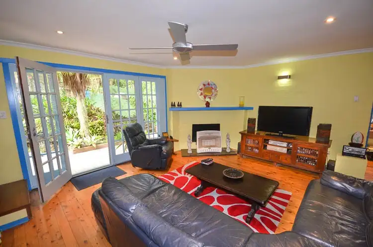 Third view of Homely house listing, Address available on request