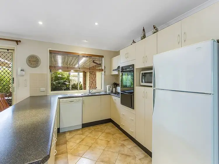 Sixth view of Homely house listing, 39 Hempstalk Crescent, Kariong NSW 2250