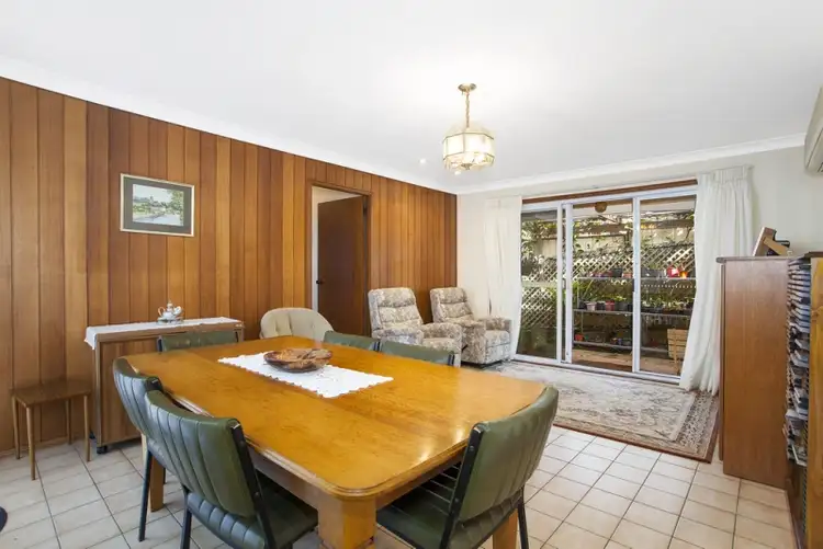 Sixth view of Homely house listing, 7 Comito Close, Avoca Beach NSW 2251
