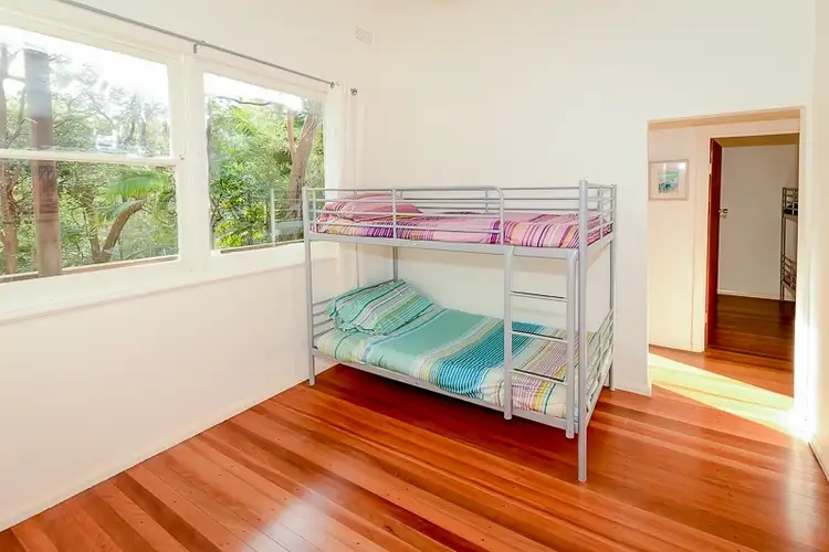 Seventh view of Homely house listing, 287 Del Monte Pl, Copacabana NSW 2251