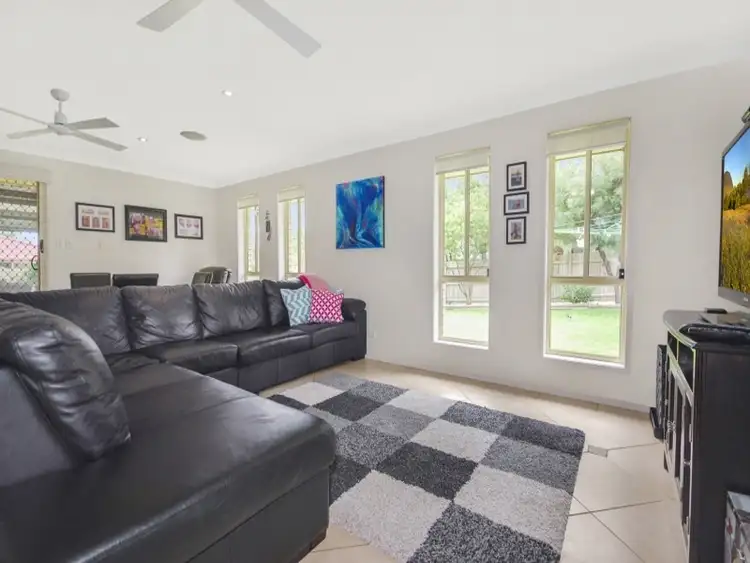 Third view of Homely house listing, 7 Smith Close, Kariong NSW 2250