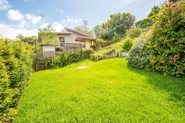 Seventh view of Homely house listing, Address available on request