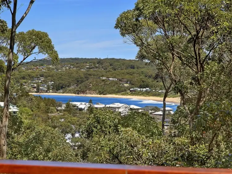 46 Oceano Street, Copacabana NSW 2251
