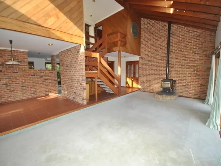 Third view of Homely house listing, 126 Oceano Street, Copacabana NSW 2251