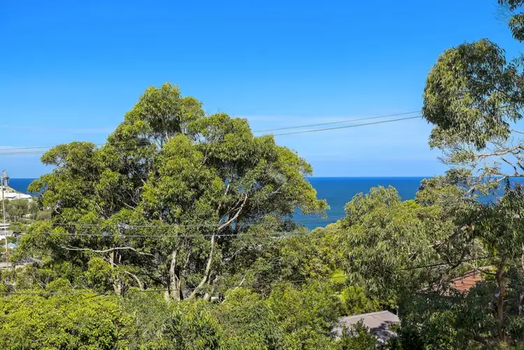 Second view of Homely house listing, 185 Del Mar Dr, Copacabana NSW 2251