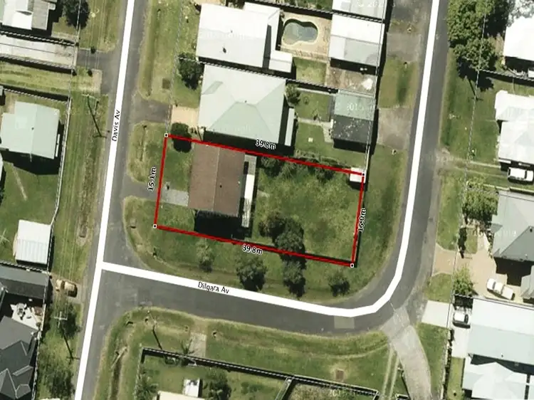 Third view of Homely house listing, 5 Davis Ave, Davistown NSW 2251