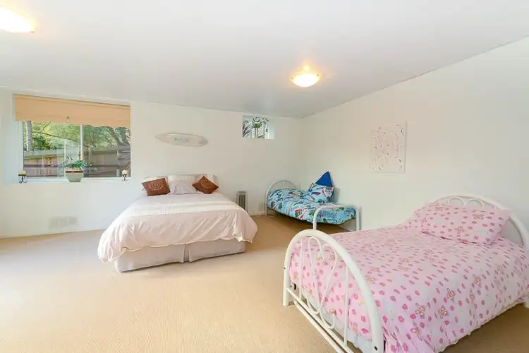 Seventh view of Homely house listing, 15 Plantation Pl, Avoca Beach NSW 2251