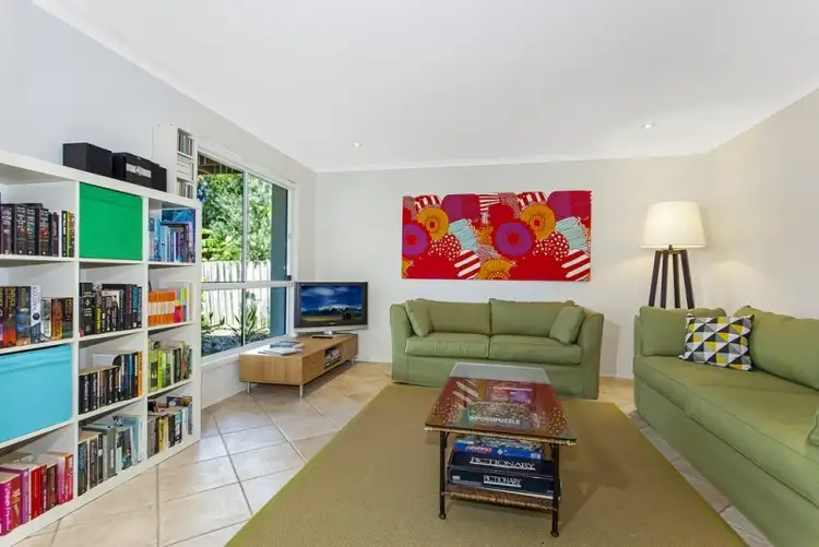 Fifth view of Homely house listing, 64 Copacabana Dr, Copacabana NSW 2251