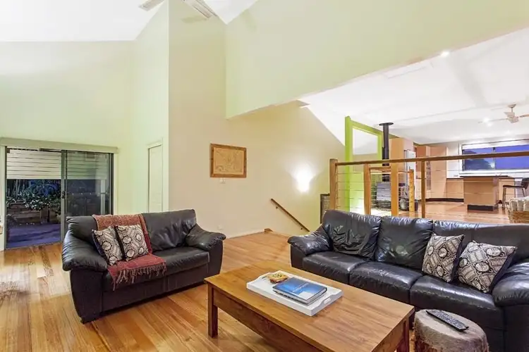 Second view of Homely house listing, 126 Hillside Rd, Avoca Beach NSW 2251