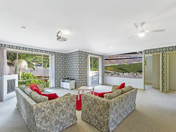 Third view of Homely house listing, 20 Kerta Road, Kincumber NSW 2251
