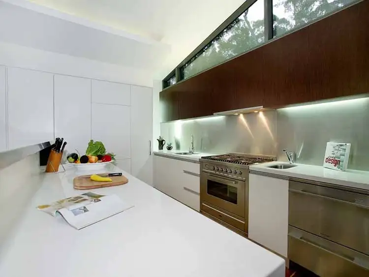 Fourth view of Homely rural property listing, 636 The Scenic Rd, Macmasters Beach NSW 2251