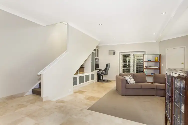 Sixth view of Homely house listing, 34 Gill Ave, Avoca Beach NSW 2251