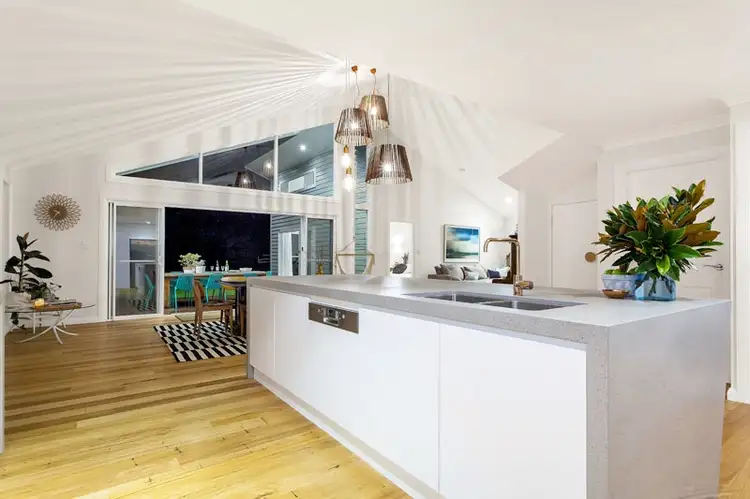 Sixth view of Homely house listing, 16 Carlyon St, Killarney Vale NSW 2261