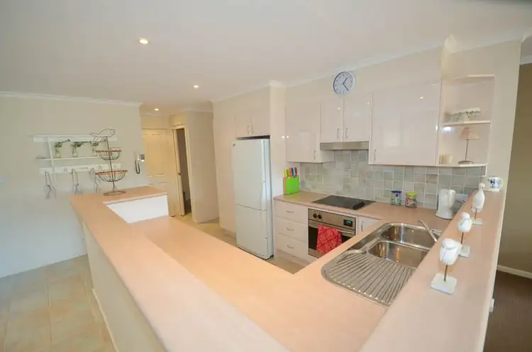Fourth view of Homely unit listing, Address available on request