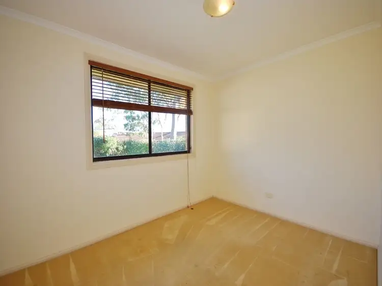 Fifth view of Homely house listing, 81 Mitchell Drive, Kariong NSW 2250