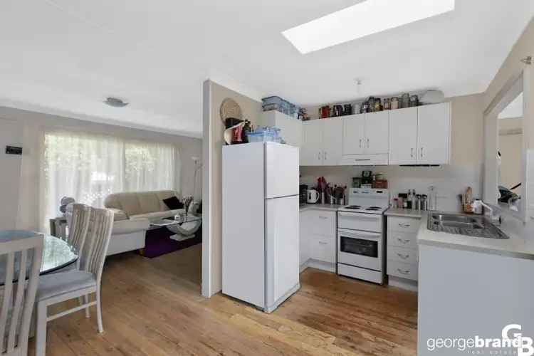 Fourth view of Homely house listing, 15 Ensenada Road, Copacabana NSW 2251