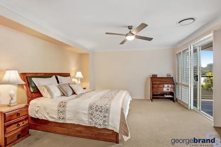 Fifth view of Homely house listing, 19a Bourke Avenue, Yattalunga NSW 2251