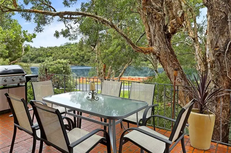 Main view of Homely house listing, 13 Remembrance Dr, Wamberal NSW 2260