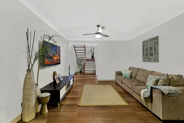Sixth view of Homely house listing, 18a Graham St, Long Jetty NSW 2261
