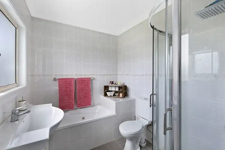 Fifth view of Homely house listing, 37 Forresters Beach Rd, Forresters Beach NSW 2260