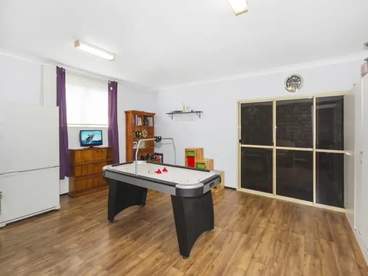 Seventh view of Homely house listing, 111 Langford Drive, Kariong NSW 2250