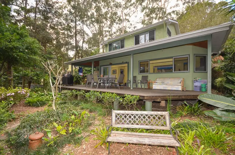 Main view of Homely house listing, Address available on request