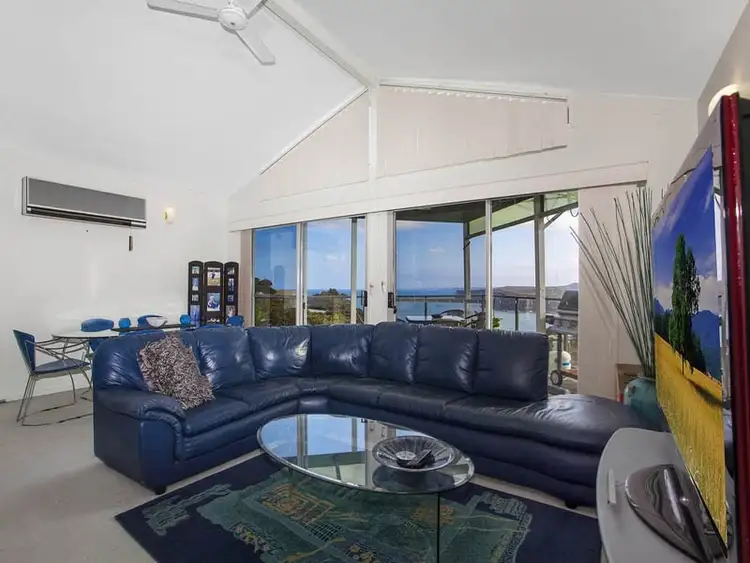Third view of Homely unit listing, 2/133 Del Monte Place, Copacabana NSW 2251