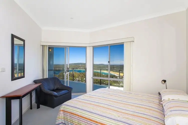 Seventh view of Homely unit listing, 1/133 Del Monte Place, Copacabana NSW 2251