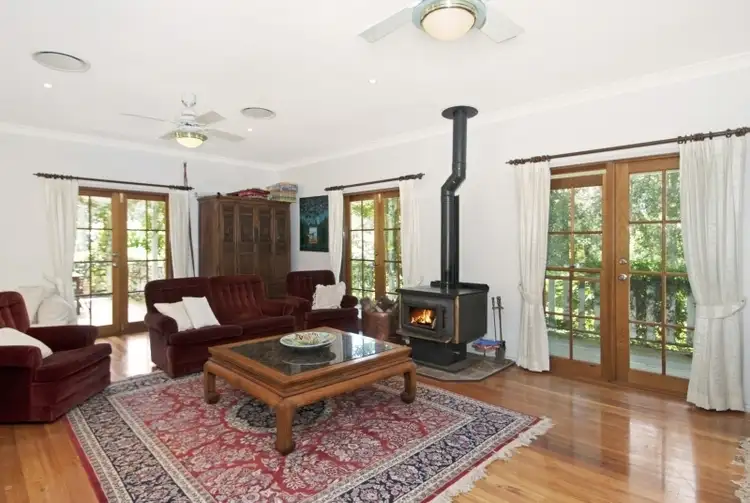 Fifth view of Homely house listing, 5/4 Parkers Rd, Kincumber NSW 2251